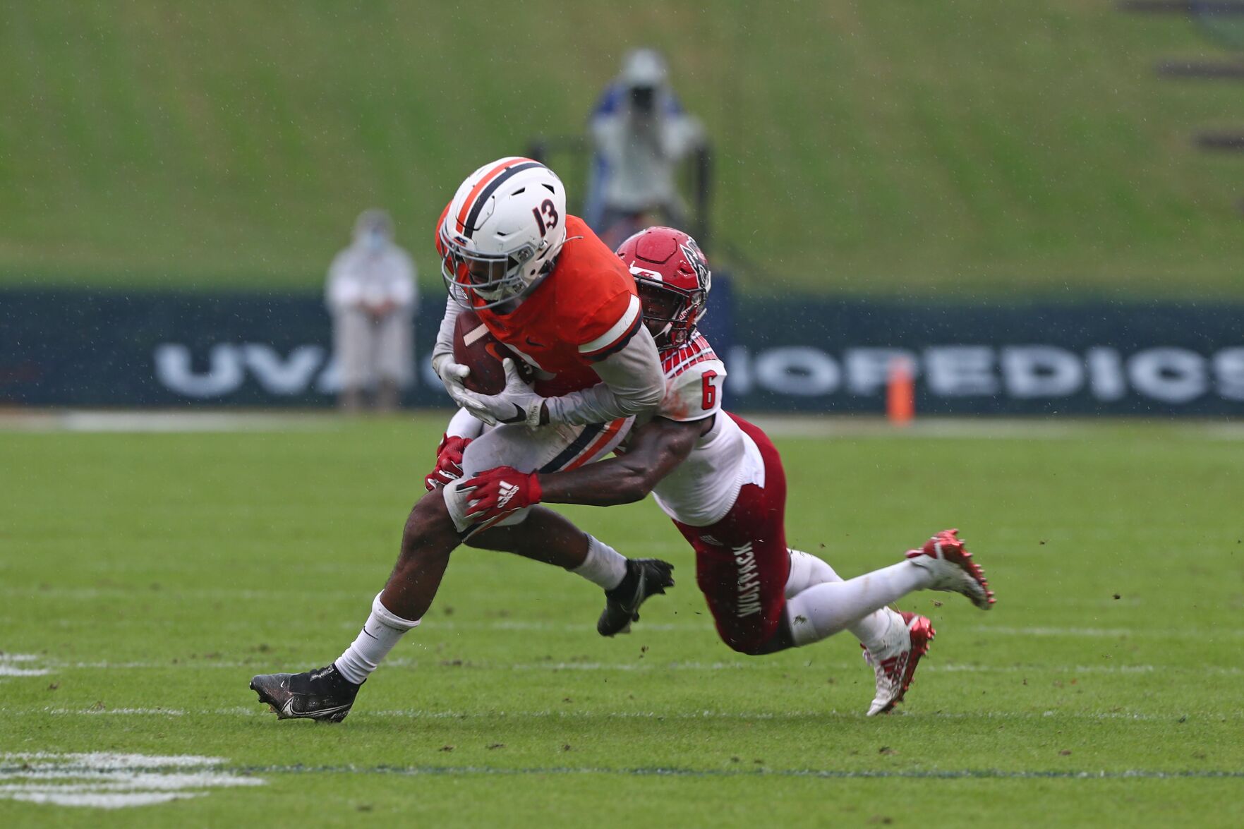 101020-ncstate-uvafootball151.JPG